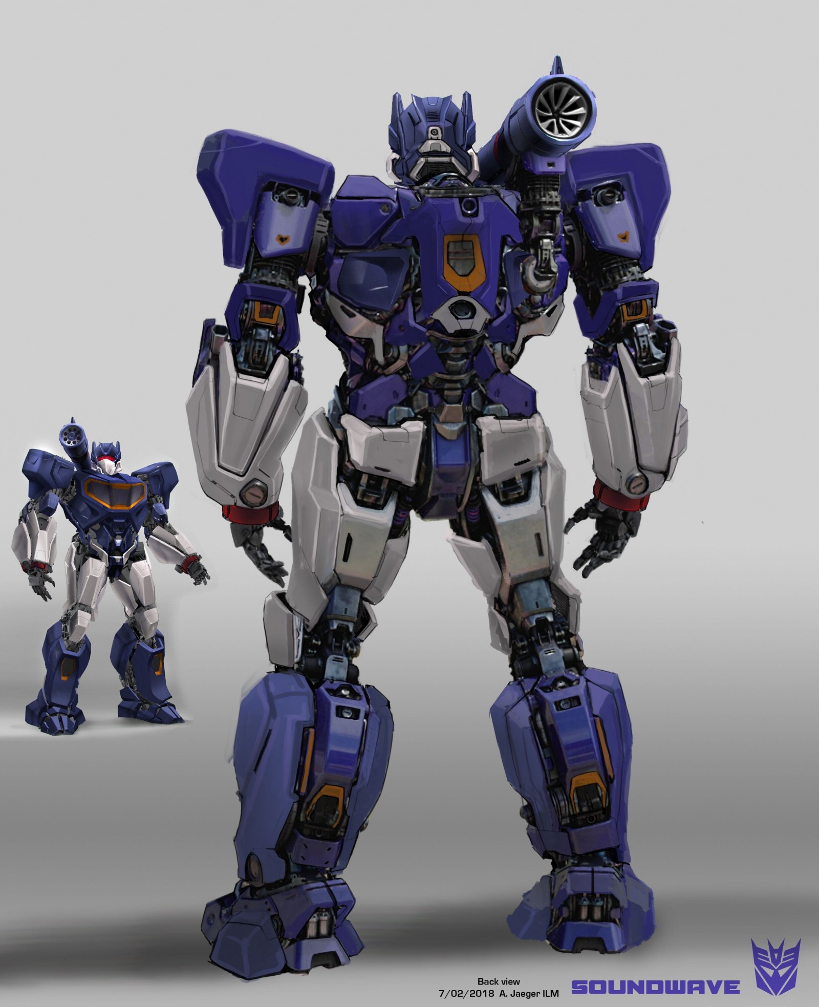 Transformers News: ILM Post Case Study of Bumblebee Movie and Bumblebee Statue Lands At Pier 39, San Francisco Transformers News: ILM Post Case Study of Bumblebee Movie and Bumblebee Statue Lands At Pier 39, San Francisco