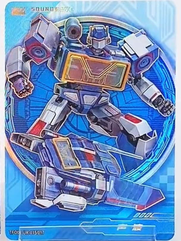 Transformers News: Re: Character Models of Transformers One Micronus and Quintus Prime found on Card Designs Transformers News: Re: Character Models of Transformers One Micronus and Quintus Prime found on Card Designs