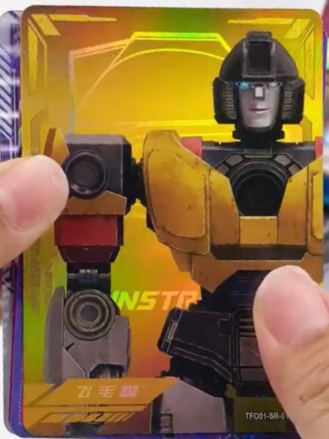 Transformers News: Re: Character Models of Transformers One Micronus and Quintus Prime found on Card Designs Transformers News: Re: Character Models of Transformers One Micronus and Quintus Prime found on Card Designs
