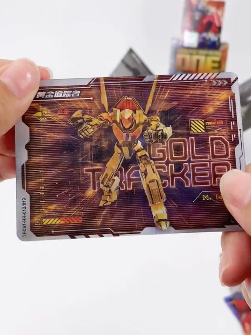 Transformers News: Re: Character Models of Transformers One Micronus and Quintus Prime found on Card Designs Transformers News: Re: Character Models of Transformers One Micronus and Quintus Prime found on Card Designs