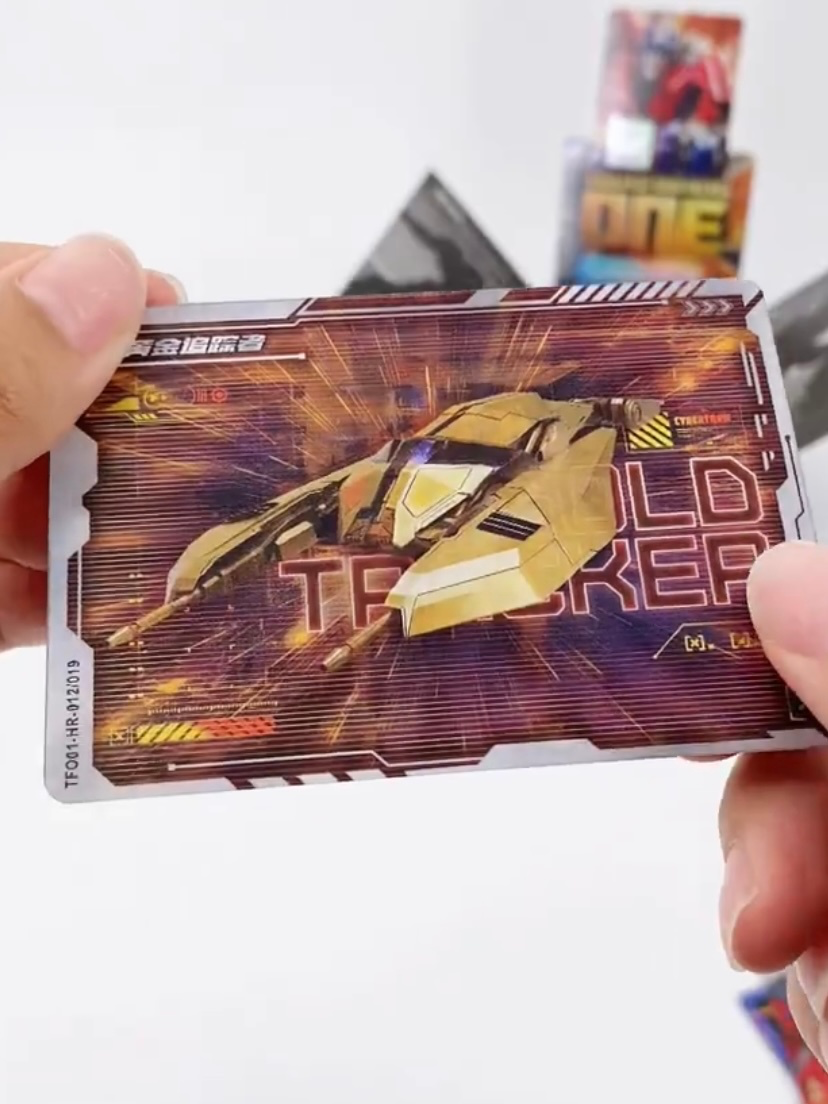 Transformers News: Re: Character Models of Transformers One Micronus and Quintus Prime found on Card Designs Transformers News: Re: Character Models of Transformers One Micronus and Quintus Prime found on Card Designs