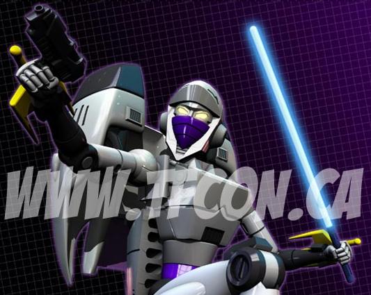 TFcon 2010 Exclusive Night-bird Box Art Revealed