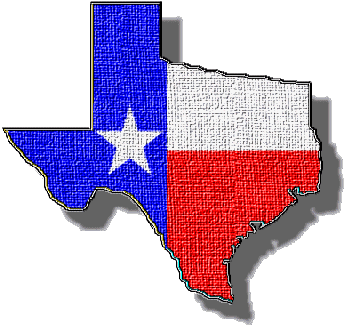 Transformers 4 Will Be Filming In Texas, Starting In June
