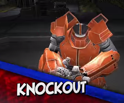 Transformers Battle Masters Special Fight Night Event