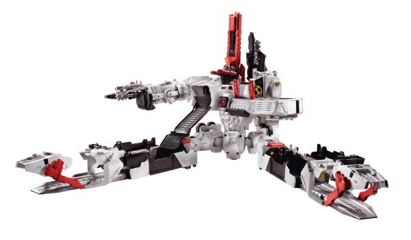 Toy Fair 2013 Coverage: Official Hasbro Product Images