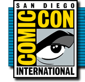 SDCC 2012 Friday, July 13th Schedule: Optimus Prime: Up Close and Personal and Spotlight on Herb Trimpe