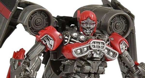 HobbyLink Japan Sponsor News - 1st May