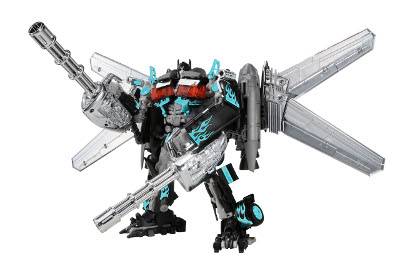 TFsource 12-19 SourceNews!