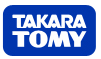 Takara Tomy Website Update: Alternity Ultra Magnus, Animated & EZ Collections
