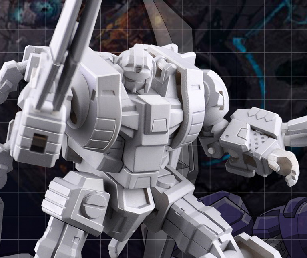 FansProject Causality Insecticons Revealed!