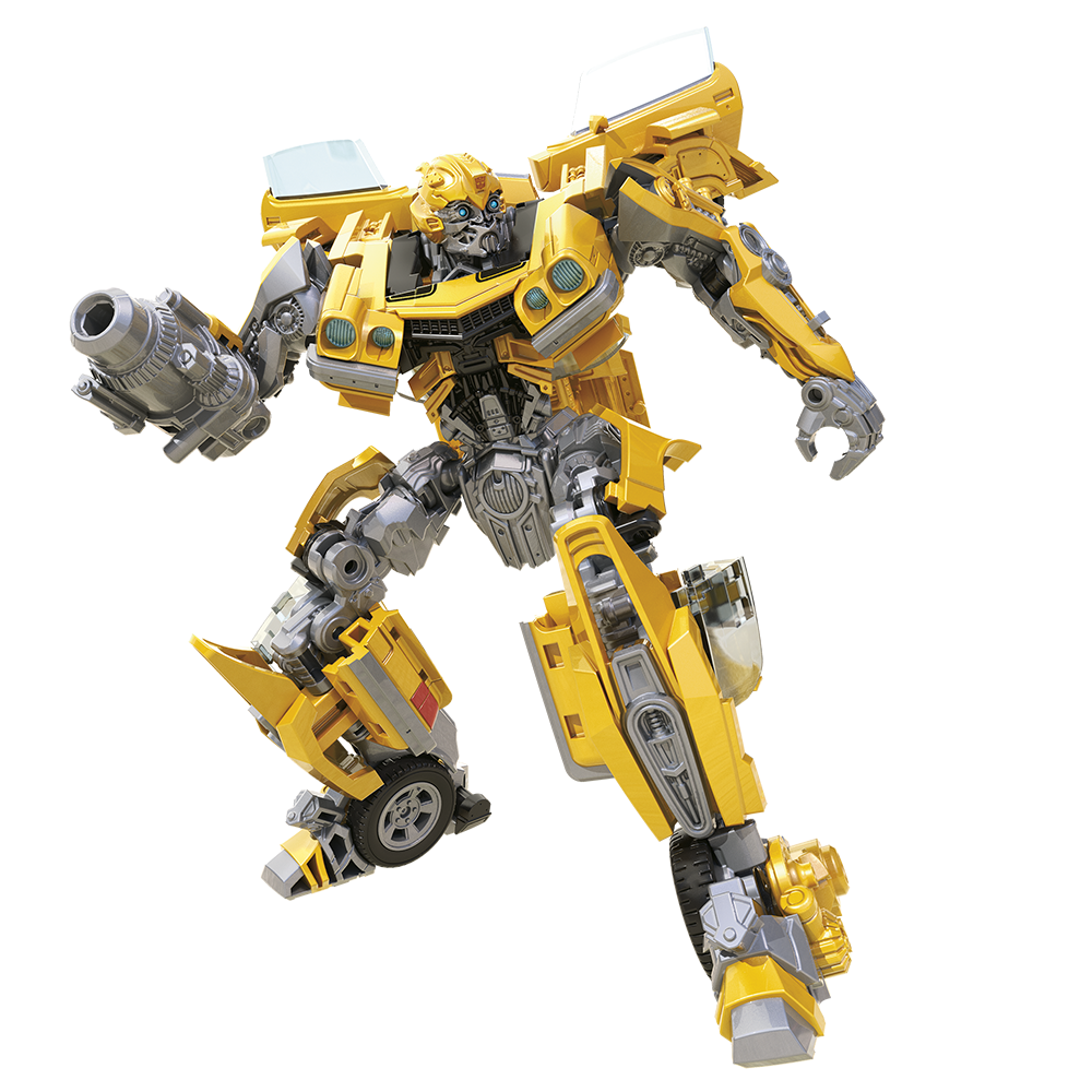 See Now Buy Now: Transformers Studio Series Line Available to Order Now #HasbroToyFair #NYTF