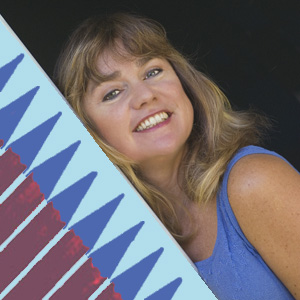 Transformers WFC Voice Actress Jessica Straus to attend Anime Festival Orlando 11