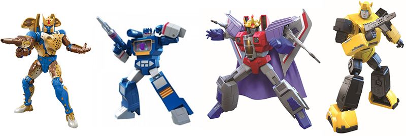 RobotKingdom.com Newsletter #1565