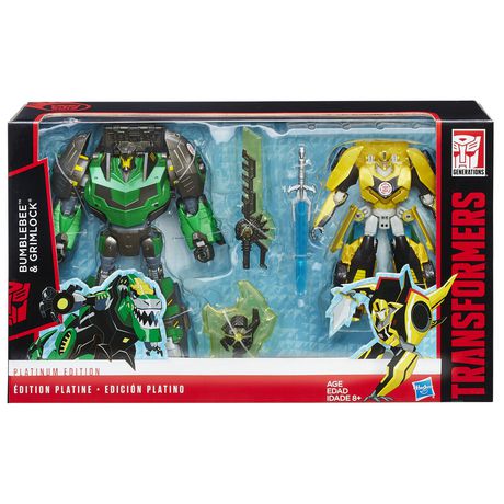 Product Updates from Premium Collectables