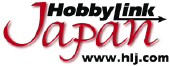 HobbyLink Japan News