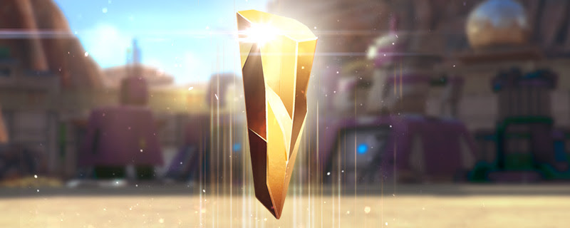 Transformers: Earth Wars The Last Encore Event