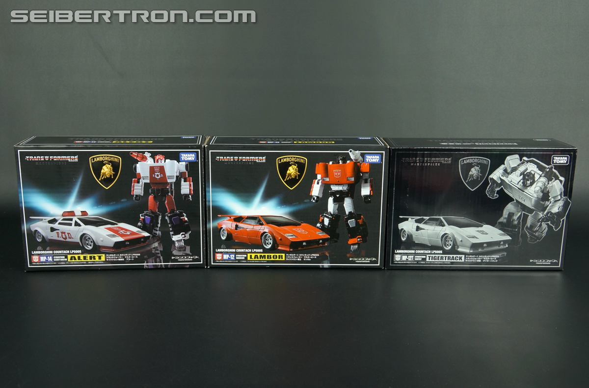 Twincast / Podcast Episode #210 "Super Cars"