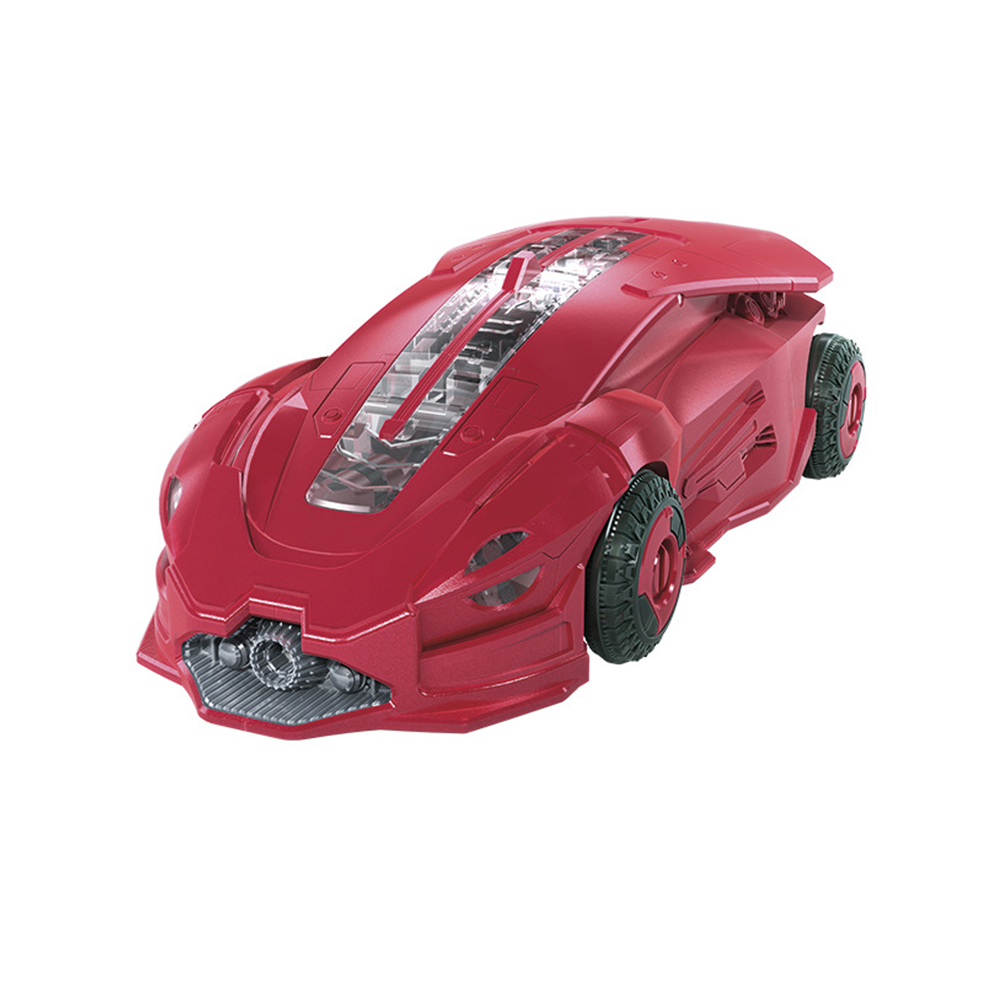Walmart Preorders for Transformers Toys Revealed at Toy Fair 2020