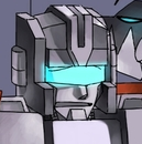 Transformers Mosaic: "Micromanagement."