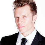 Dustin Leighton To Lend His Voice For Another Transformers Project