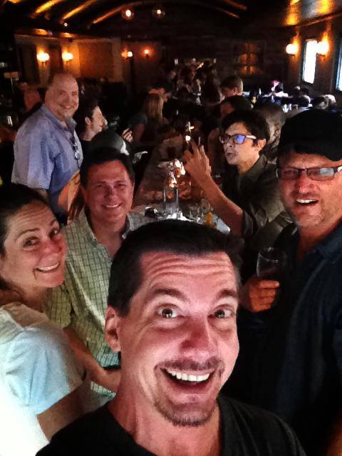 Transformers: Rescue Bots Season 2 Recording has Wrapped