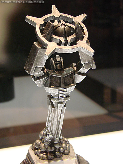 2018 Transformers Hall of Fame Now Open for Nominations