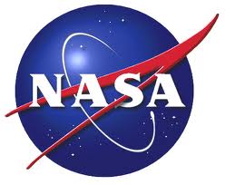 Peter Cullen Narrates "We Are the Explorers"  NASA Video