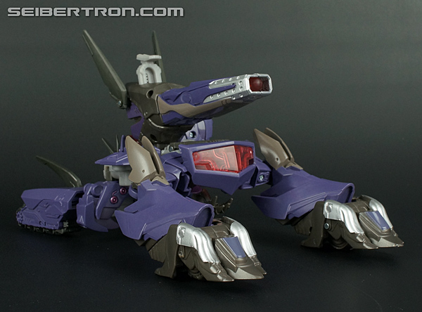 Top 10 Best Transformers Toys with Cybertronian Land Vehicle Alt Modes