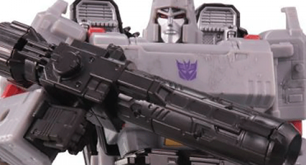 HobbyLink Japan Sponsor News (HLJ) - March 25, 2019