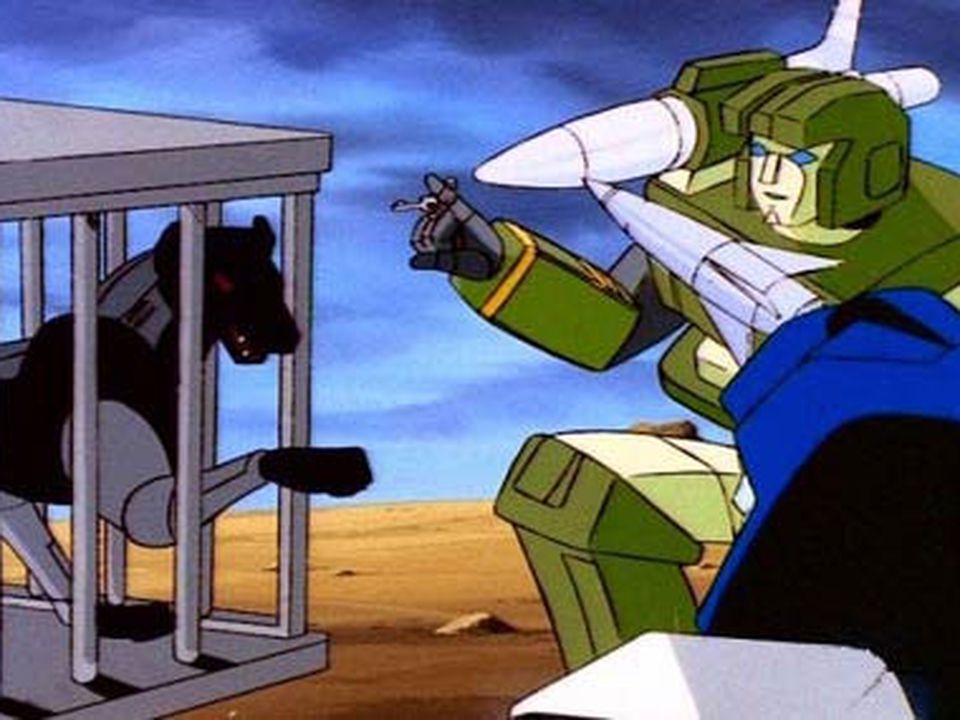 Twincast / Podcast Episode #234 "Hell in a Cel"