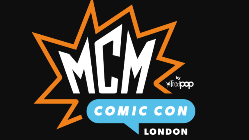 BotBots and more Movie figures revealed at MCM Comic-Con London