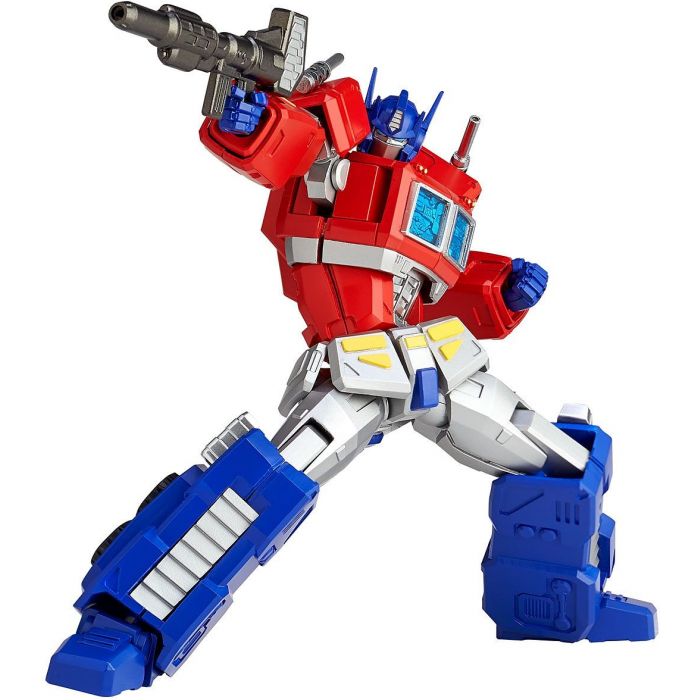 HobbyLink Japan Sponsor News - In-Stock Transformers Shipping Now!