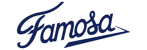Famosa to Produce Transformers Plush Toys Line in Summer 2014