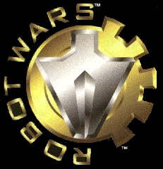 Vote for Optimus Prime on msn's Robot Wars poll