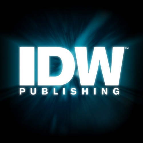 IDW Publishing Returns to Wondercon 2017