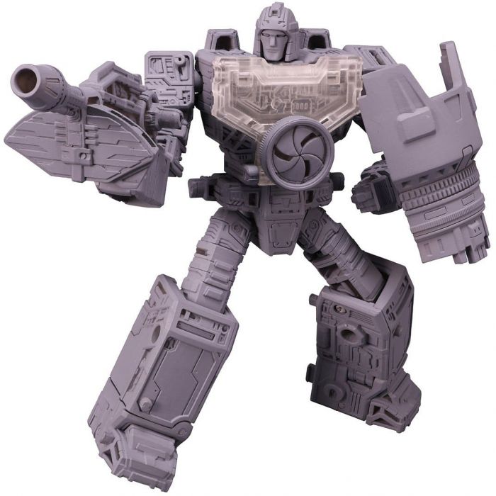 HobbyLink Japan Sponsor News - 23rd August