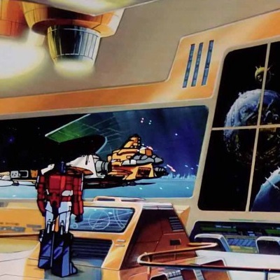 Twincast / Podcast Episode #172 "Ready For Launch"