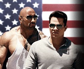 Dwayne Johnson Was Offered the Transformers 4 Lead