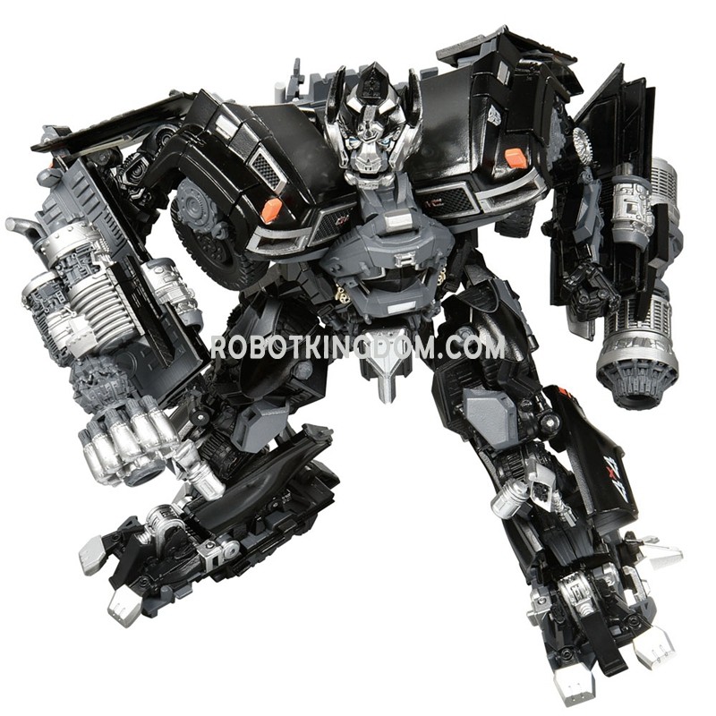 RobotKingdom.com Newsletters #1453