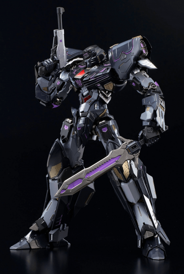 TFSource News - MT Acid Swarm, ZT Superitron Crystal Edition, Unrustables Blowout Sale & More!