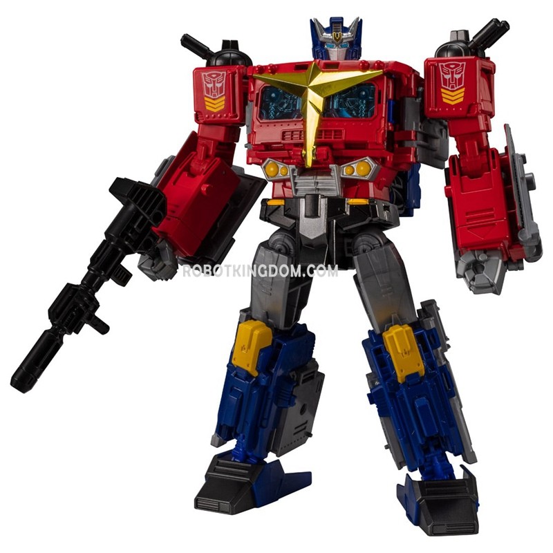 RobotKingdom.com Newsletter #1476