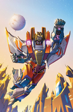 IDW Reveals Three Upcoming Covers: Autocracy #4, MTMTE #3, & RID #3