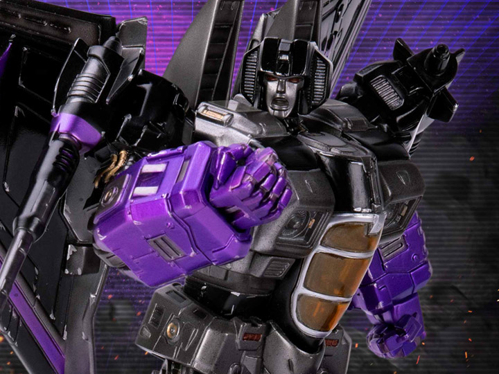 BBTS Sponsor News: TMNT, Marvel Legends, Ghostface, Prime 1, Mandalorian, ThunderCats, Aliens, Saint Seiya & More!