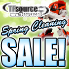 TFsource 5-2 SourceNews