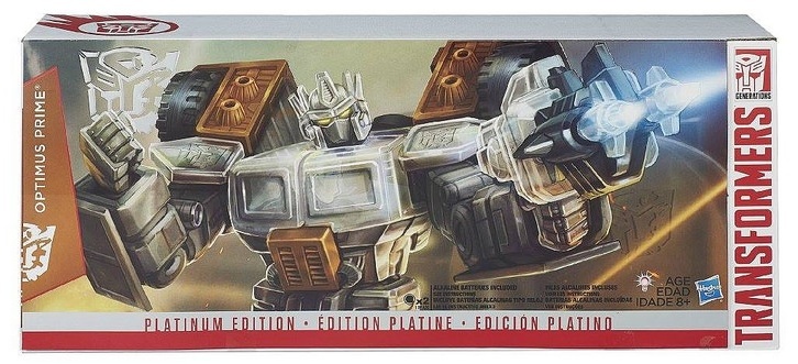 YaHobby.com 2 / 10 / 15 Sponsor News