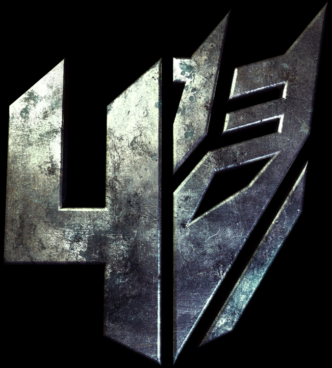 Twincast / Podcast Episode #96 "Age of Extinction"