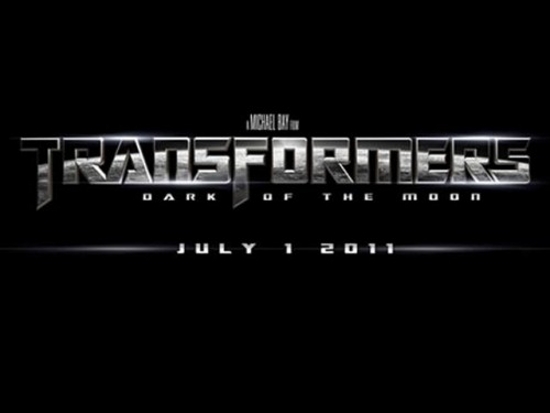 Transformers DOTM Filming in Cambodia?
