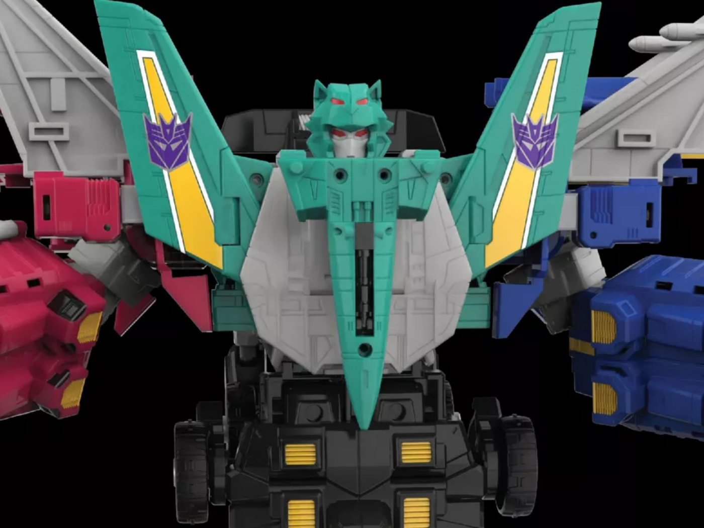 Missed HasLab Liokaiser? Tonight Might Be Your Lucky Break!