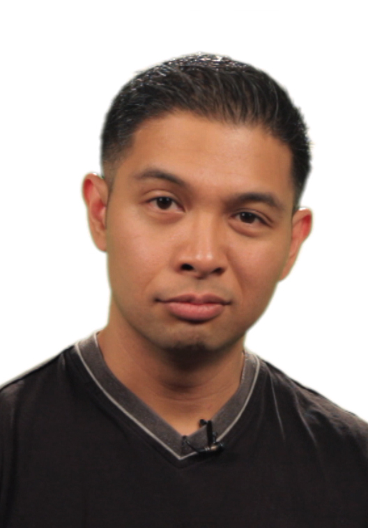 Seibertron.com Interviews James Raiz