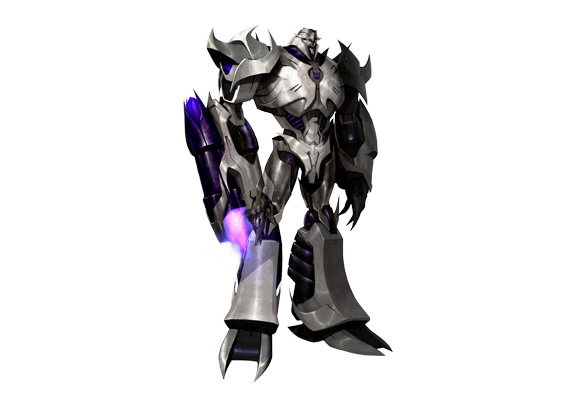 MTV Interviews Transformers: Prime's  Frank Welker, Roberto Orci, and Jeff Kline